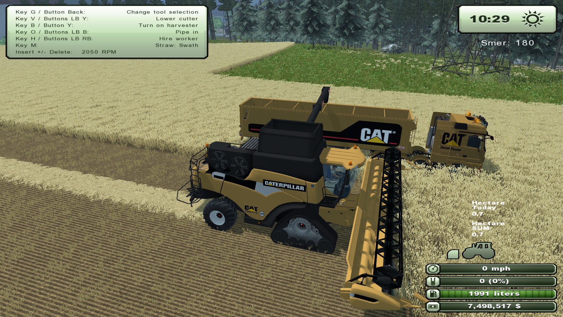 download free farming simulator 2013 steam