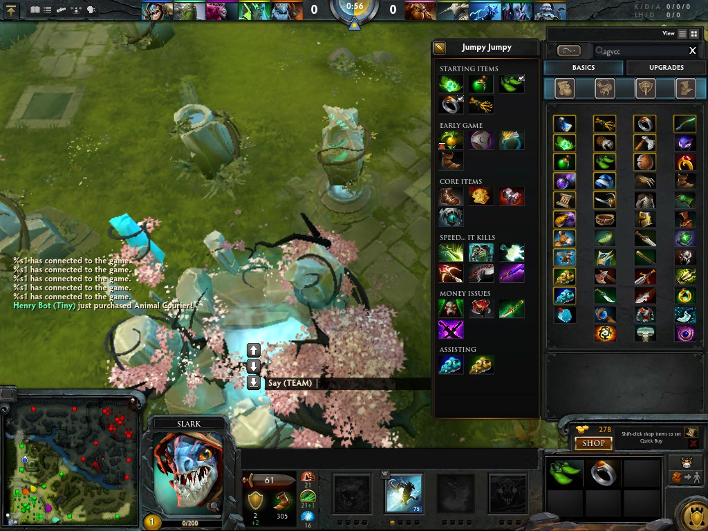 Steam Community Screenshot Bot Tiny Bought Courier Btw At The End He Had A Mystic Staff And Mana Boots I have been saving for the mystic staff for a while. steam community