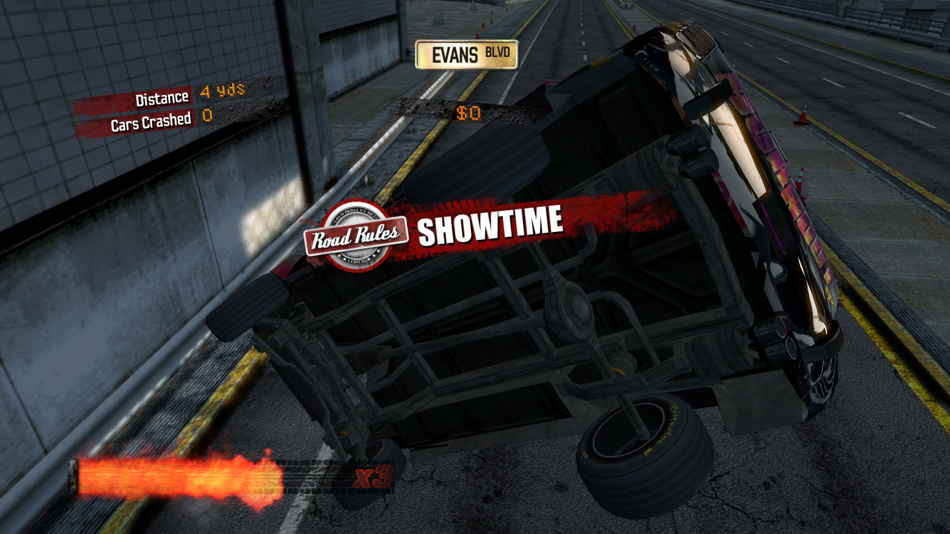 Steam Community :: Guide :: Showtime Guide