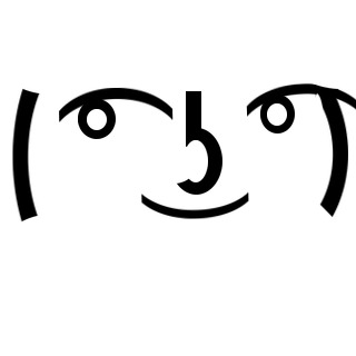 Image result for wiggle brows emoji