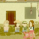 Steam Community Lakeview Cabin Collection