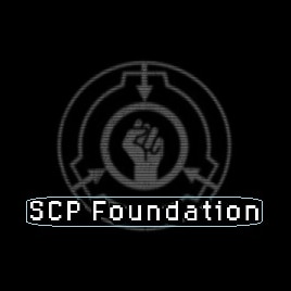 The SCP Foundation - Site-19 got dark today  Source: http