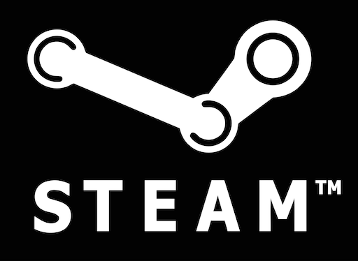 Available in steam фото 1
