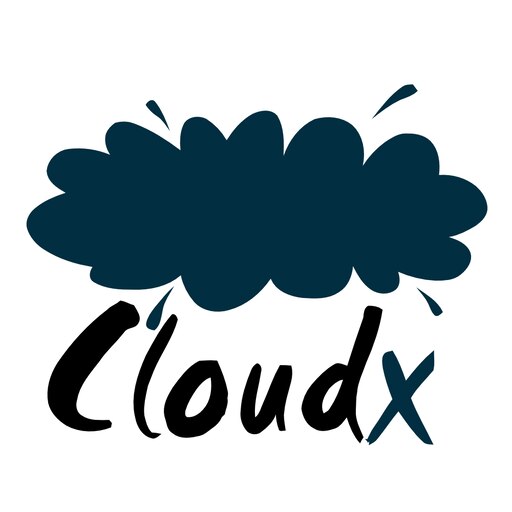 Cloudx