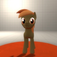 Steam Workshop Merc S Gmod Stuff - steam workshop merc s gmod stuff best sister day ever roblox my little pony 3d roleplay is magic pinkie pie maud pie Steam Workshop Merc S Gmod Stuff - best sister day ever roblox my little pony 3d roleplay is magic pinkie pie maud pie