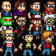 best games of 2016 angryjoe
