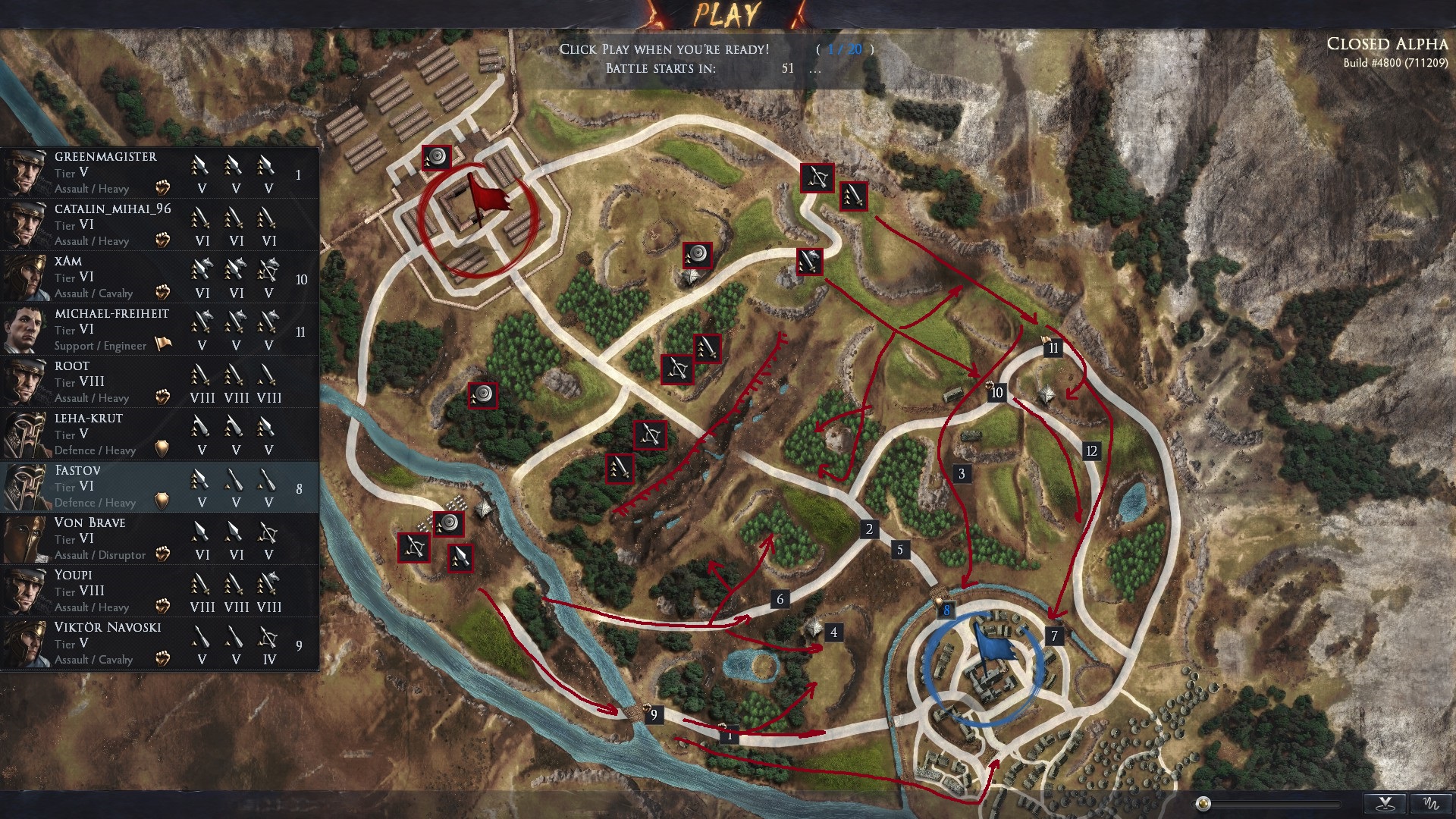Steam Community :: Guide :: The Easy Peasy Way To Map Modding – WPFQTM