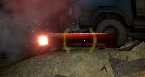 Книга Half-Life Episode Two — Сергей Дмитриев | Читать книгу онлайн на Bookmate