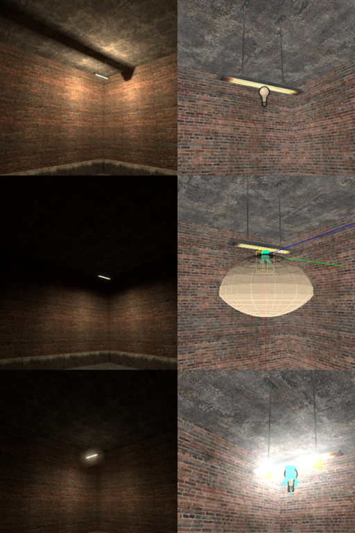 Steam Community :: Guide :: The Big Amazing Guide to Lighting!