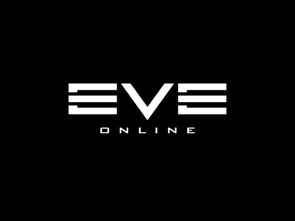 EVE Online в Steam