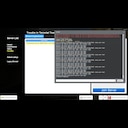 Gmod Voice Console Commands Gmod Voice Console Commands