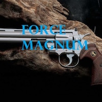 Steam Workshop Yoo Manoo - steam community roblox marine 2 roblox marine with a m1a1 thompson made by flickr Steam Workshop Yoo Manoo - roblox marine 2 roblox marine with a m1a1 thompson made by flickr