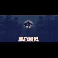Steam Community :: Guide :: How to Break Rake (Fastest and Safest
