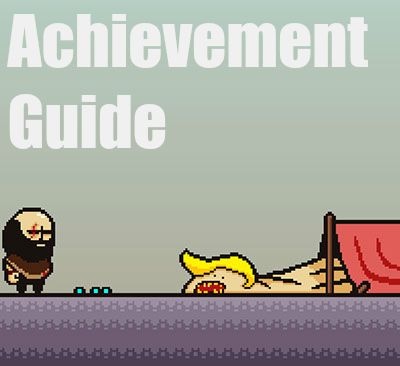 LISA: The Painful on Steam