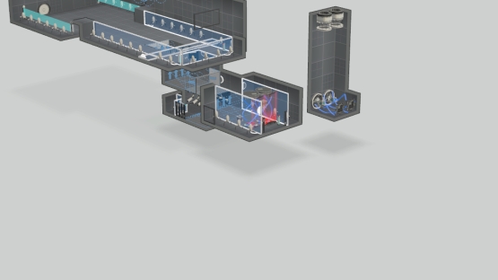 Steam Workshop Royal Turret Part 2 The Royal Turret Guard Is