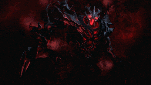 Гифка zxc. Гифка дота 2 СФ. СФ дота 2 zxc. Shadow Fiend Dota 2. Шадоу финд дота 2 гиф
