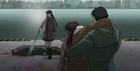 Steam Community :: :: Seppuku.