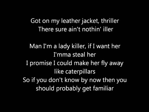 Lady Killers g-Eazy. G Eazy Lady Killer Lyrics. :Lady Killer by g-Eazy. @G - Eazy - Lady Killer II. Lady killers g easy