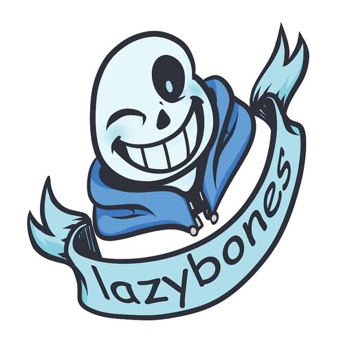 Steam Community Guide Sans Spooky Skelepun Book - spooky scary skeletons roblox id loud