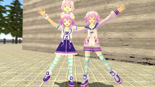 Workshop Steam::Rin