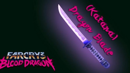 Dragon Blade -  Norway