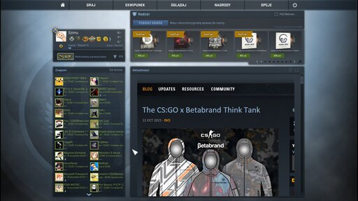 Global offensive price steam фото 80