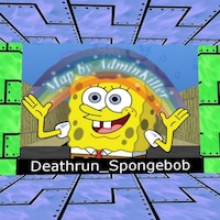 Steam Workshop Colecao De Retardado
