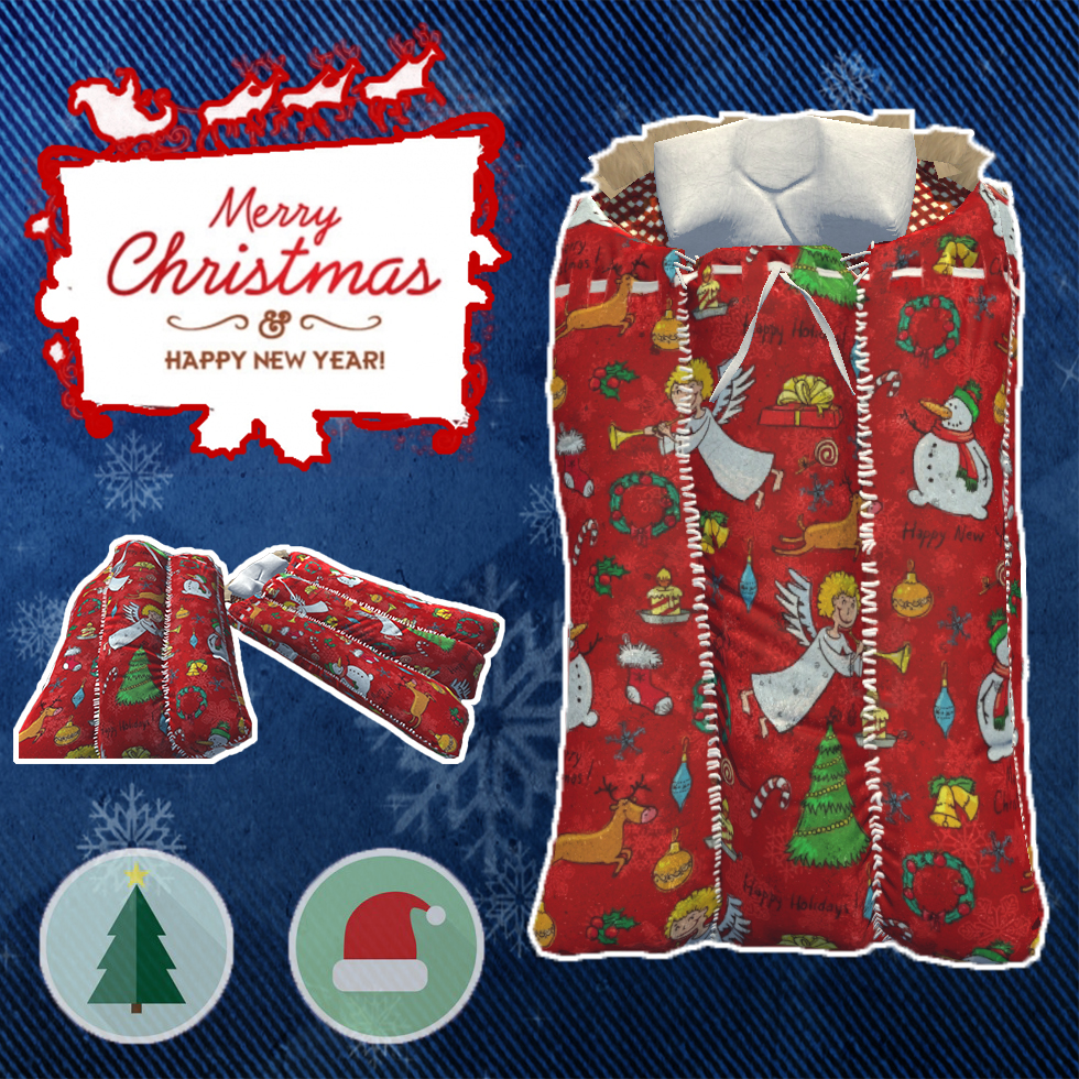Aston Christmas thumbnail 2