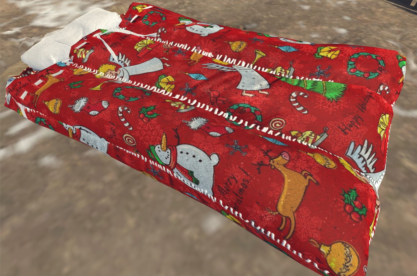 Aston Christmas thumbnail 3