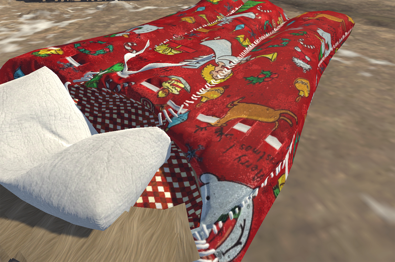 Aston Christmas thumbnail 5