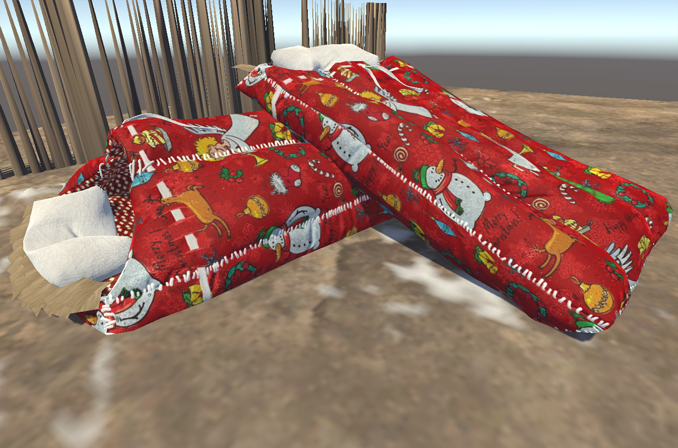 Aston Christmas thumbnail 6