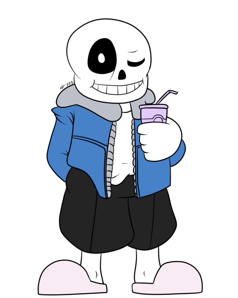 Sans com