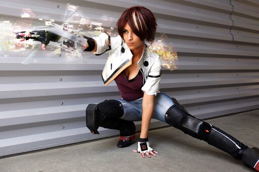 Девки игры фото Девки игры фото