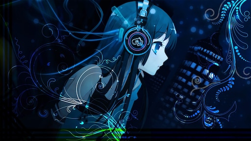 Music playing on steam фото 73