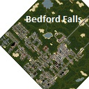 download project zomboid interactive map for free