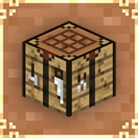To Catch a Thief achievement in Minecraft: Story Mode - A Telltale Games  Series