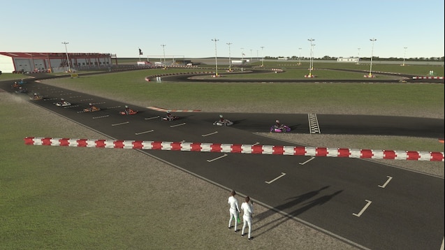 Dallas Karting Complex >> Steam Workshop Dallas Karting Complex By Plickbadger Dallas Karting Complex >> Steam Workshop Dallas Karting Complex By Plickbadger