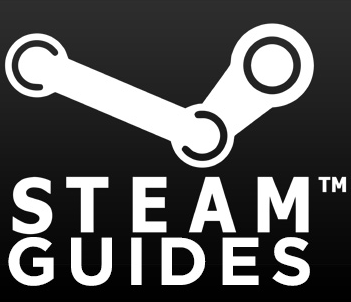 Steam Community :: Guide :: Guides - Creating And Editing!