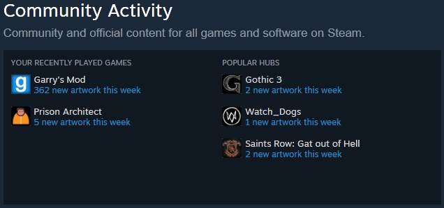 Steam Community :: Guide :: Desire