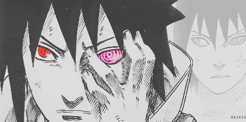 Hãy khám phá hình ảnh về Sasuke Rinnegan để tìm hiểu về sức mạnh và tài năng của nhân vật này trong Naruto. Với những nét vẽ tuyệt đẹp và chi tiết chân thật, bạn sẽ không thể rời mắt khỏi hình ảnh này!