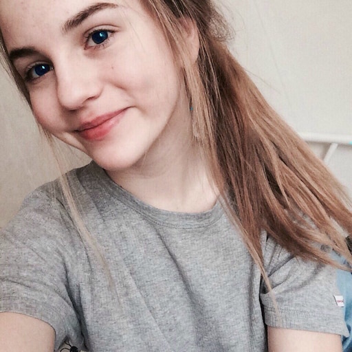 Девочка 15 лет домашние фото Девочка 15 лет домашние фото