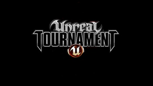 Unreal tournament on steam фото 25