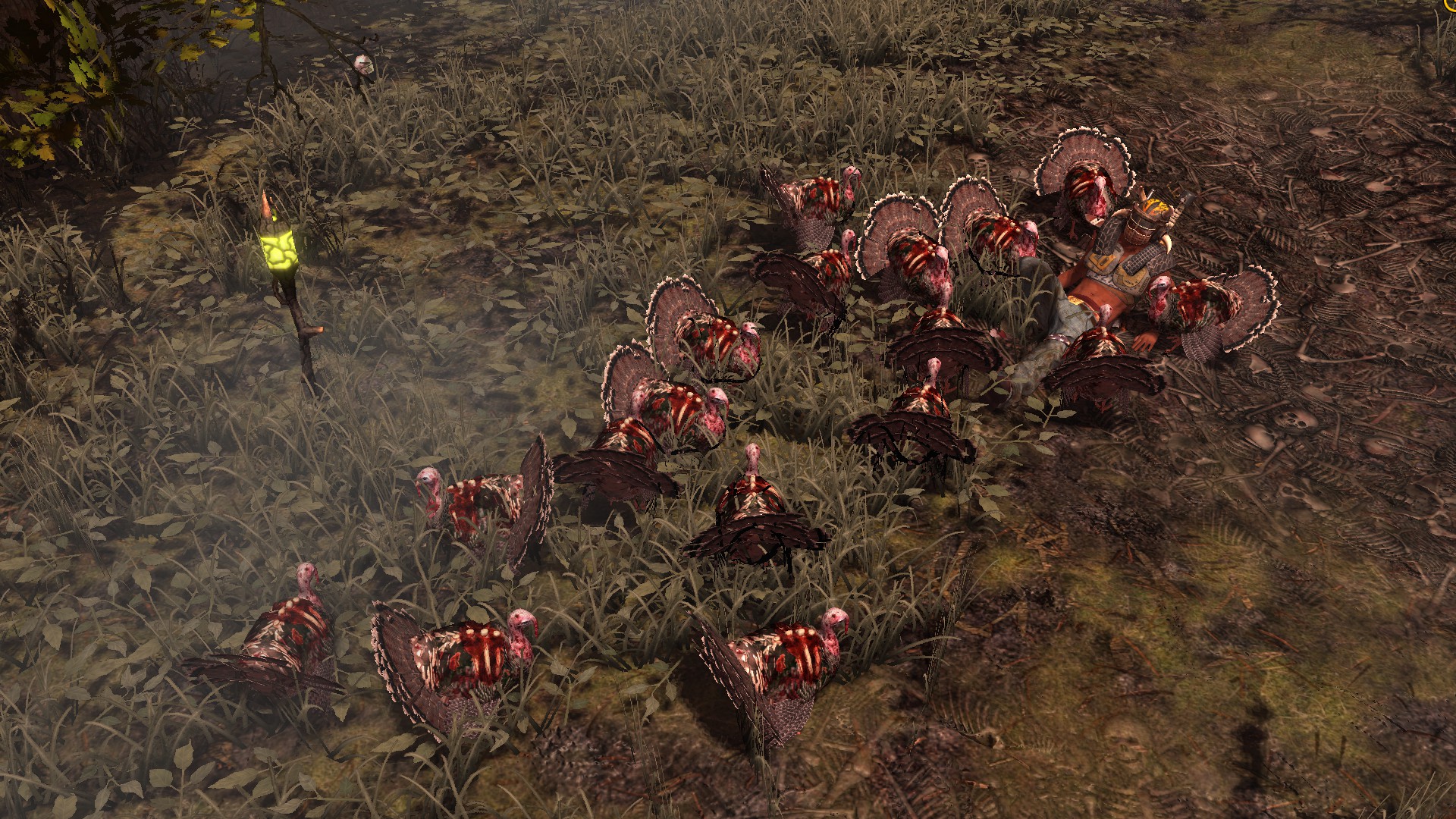 Steam Community How To Survive 2