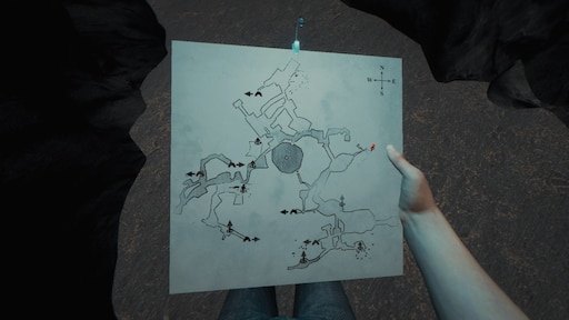 Где найти чертежи горок Где найти чертежи горок