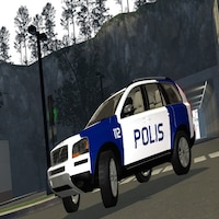 Steam Workshop Haribo2k19 - roblox greenville police car controls mobile