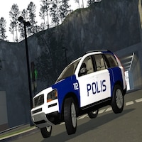 Steam Workshop Haribo2k19