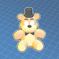 Steam Workshop Sweet - codes for toytale roblox new years event