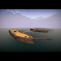 Steam Workshop :: gmod space,land,and water maps