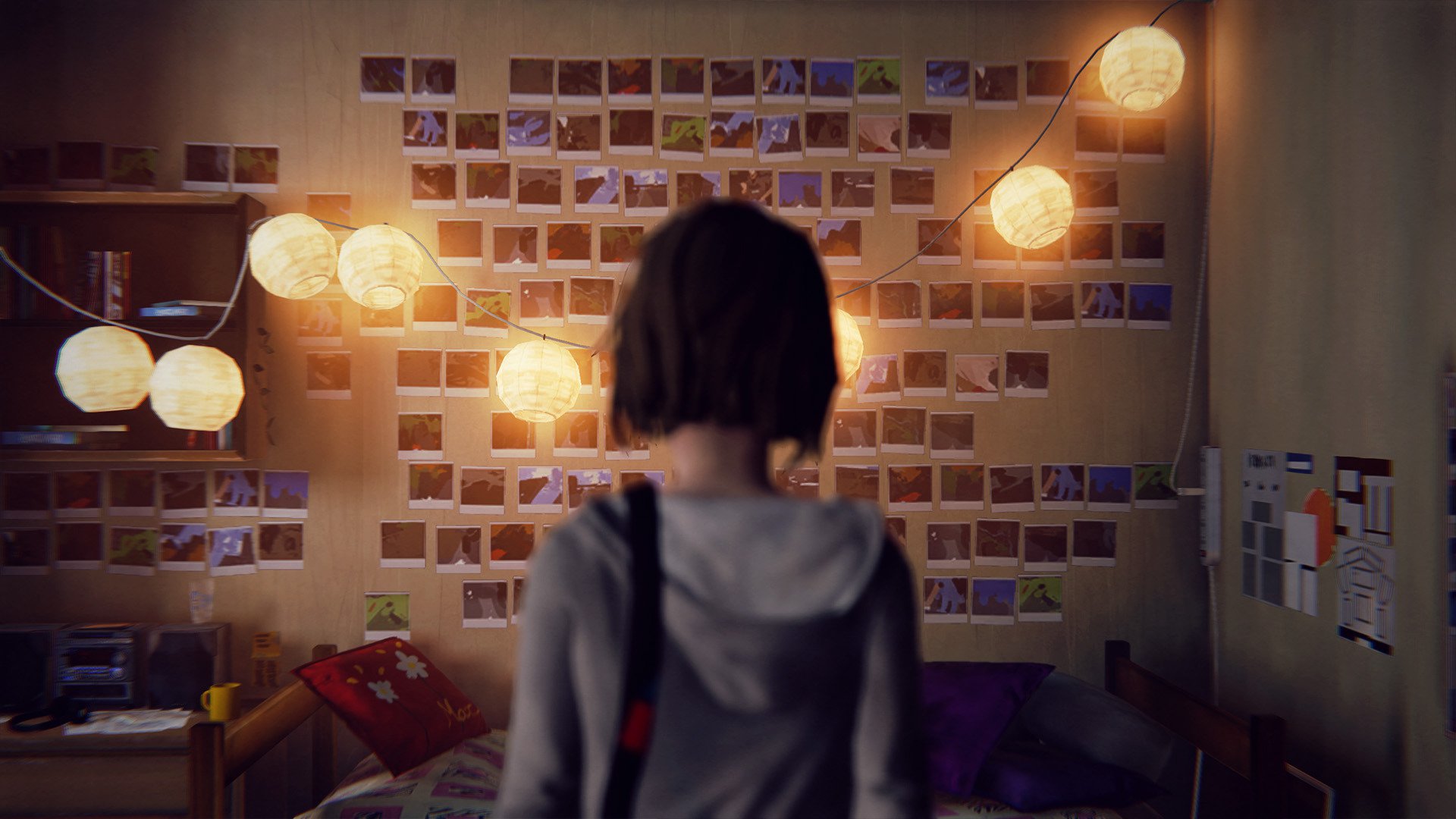 https://steamuserimages-a.akamaihd.net/ugc/645502556545197463/E429FF6A69FD8134507AA75185A989AB6E4E0A50/