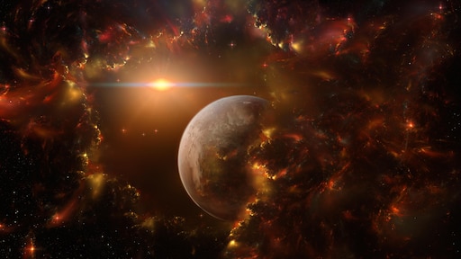 See stars 50 фото планет See stars 50 фото планет